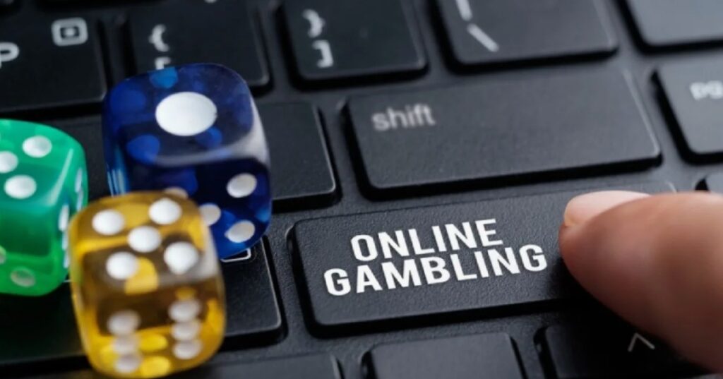 Apa Itu Loss Chasing Dalam Perjudian Slot?