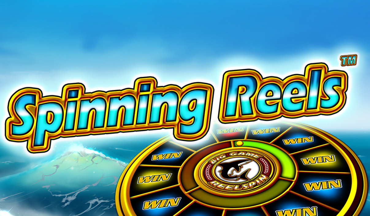 Apakah Slot Online 9 Gulungan Umum?