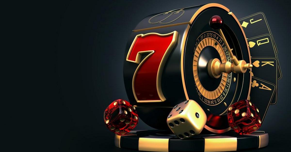 Apakah Game Slot Latihan Memuat Dengan Cepat?