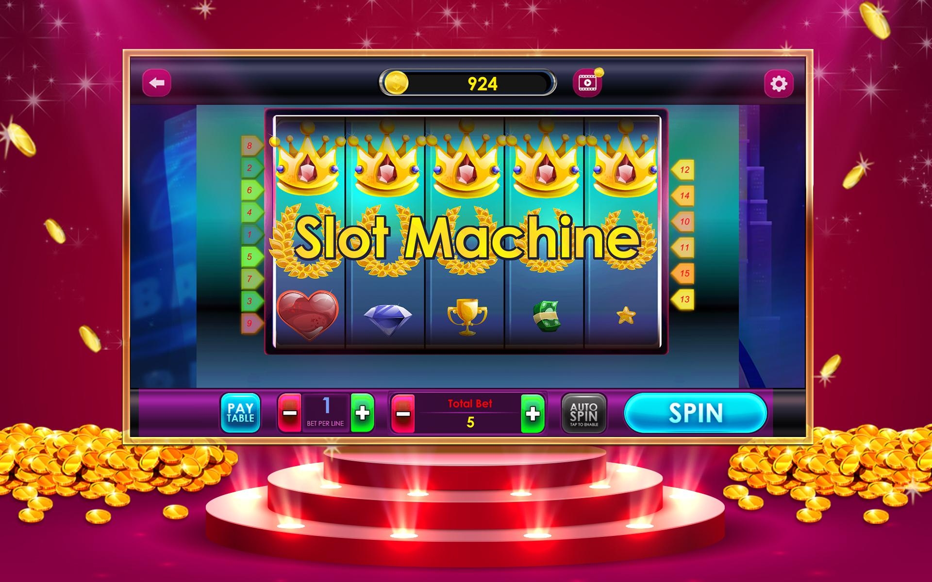 Bagaimana RTP Dan Volatilitas Mempengaruhi Slot Payout Tinggi?